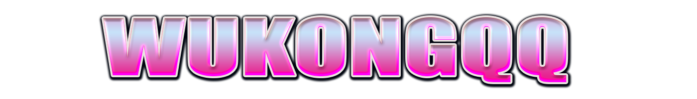 WUKONGQQ Logo