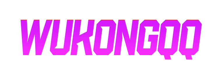 WukongQQ