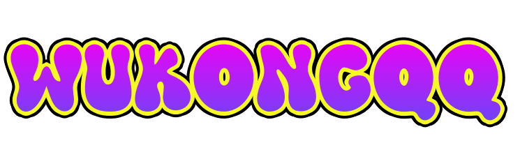 WUKONGQQ