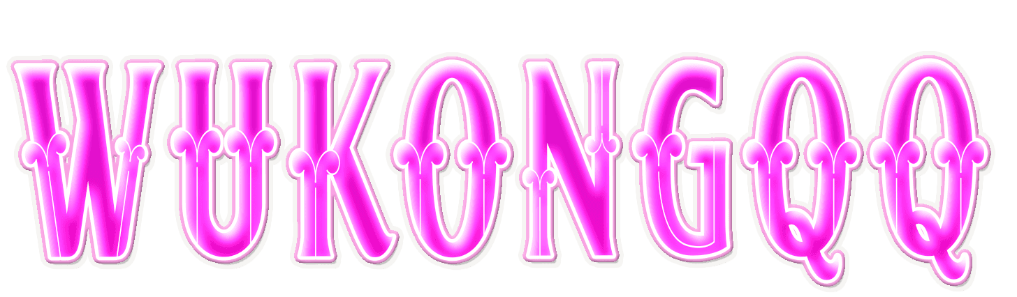 WUKONGQQ